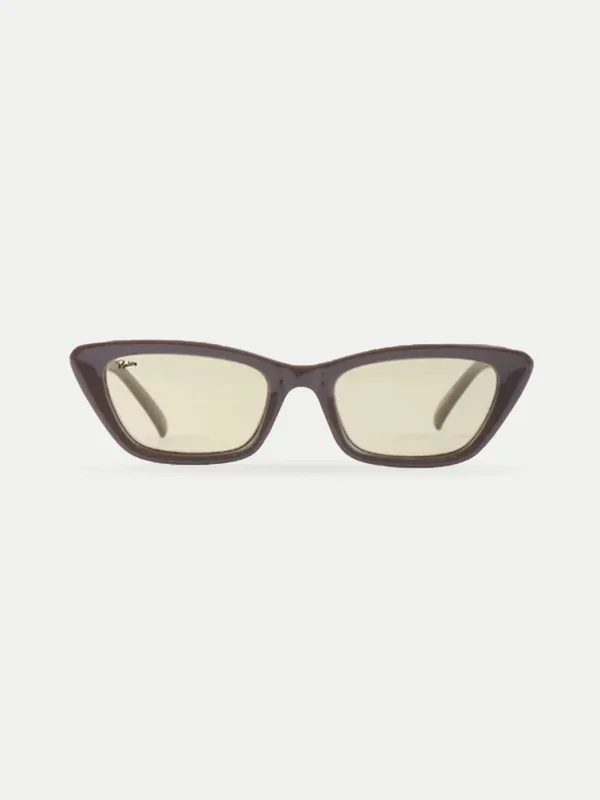 Reality Sunglasses ECO – Dolce Vita