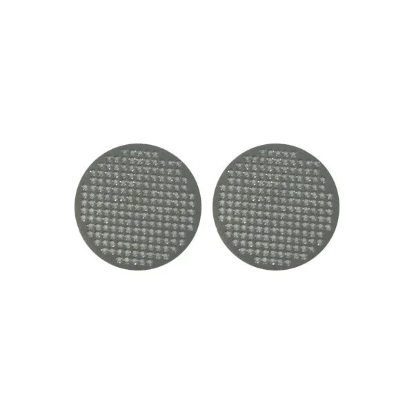 Replacement Mouthpiece Screens for Flowermate