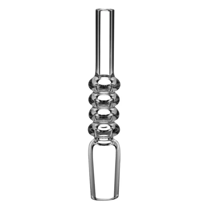 Replacement Quartz Tip – 14mm Male