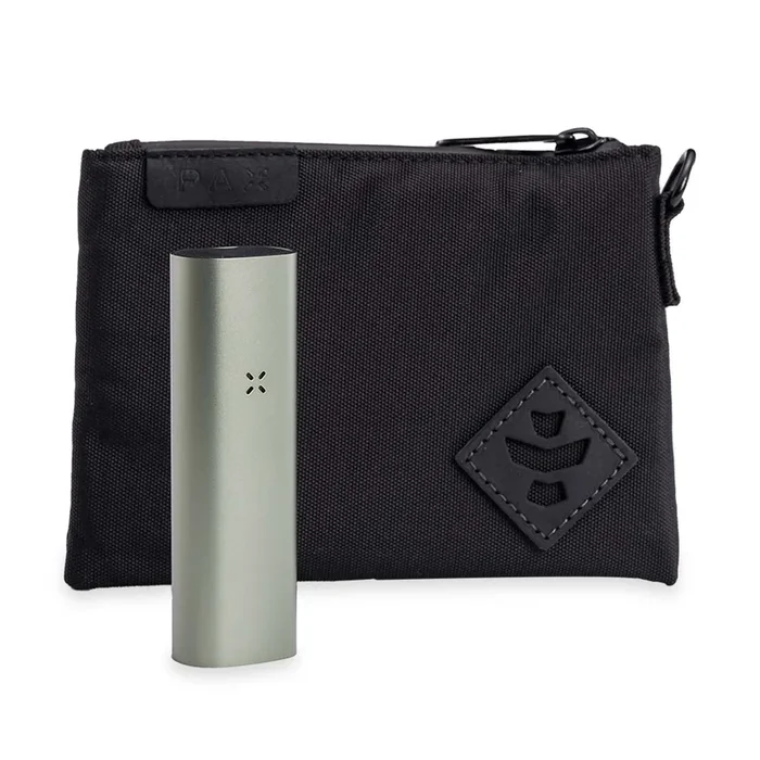 Revelry smell proof carrying cases for PAX