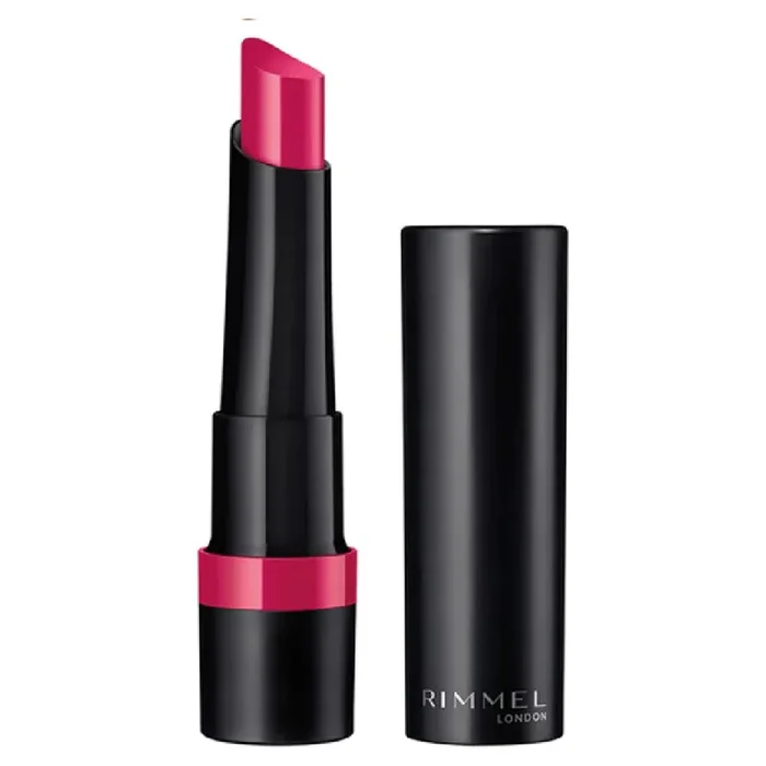 RIMMEL LASTING FINISH EXTREME 130