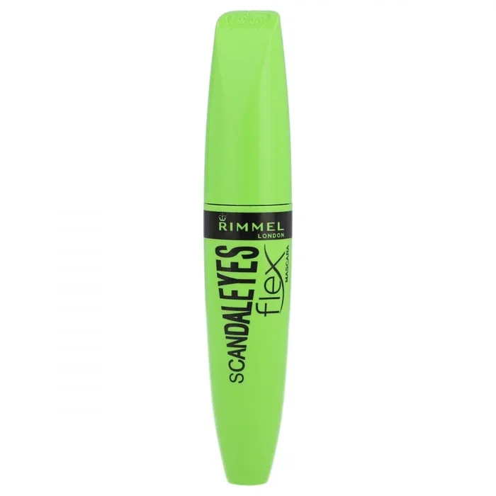 RIMMEL SCANDL EYES FLEX MASCARA 12 ML