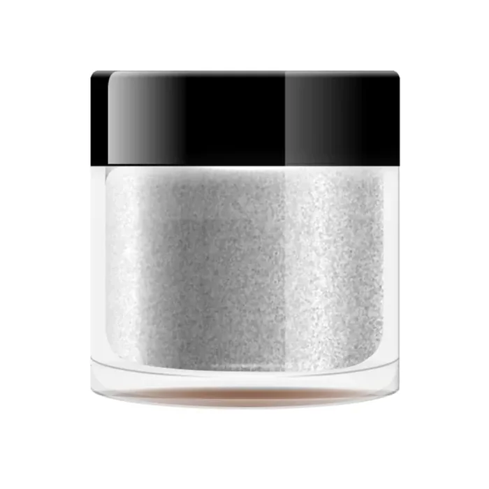 RIVAJ HD 2.5G #3 SHIMMER PERFACT SPARKLE