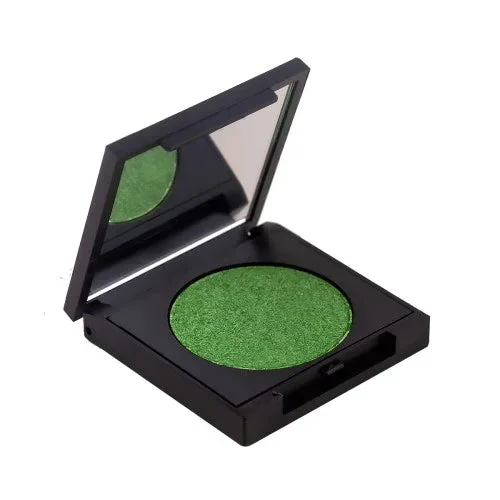 RIVAJ HD MAGICAL DAZZLING EYE SHADOW 3G