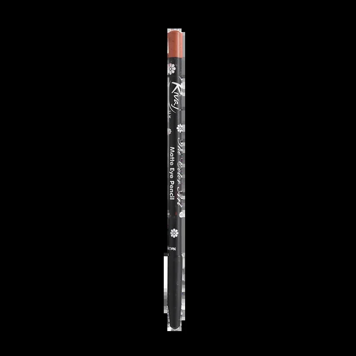 RIVAJ LIP & EYE PENCIL 044