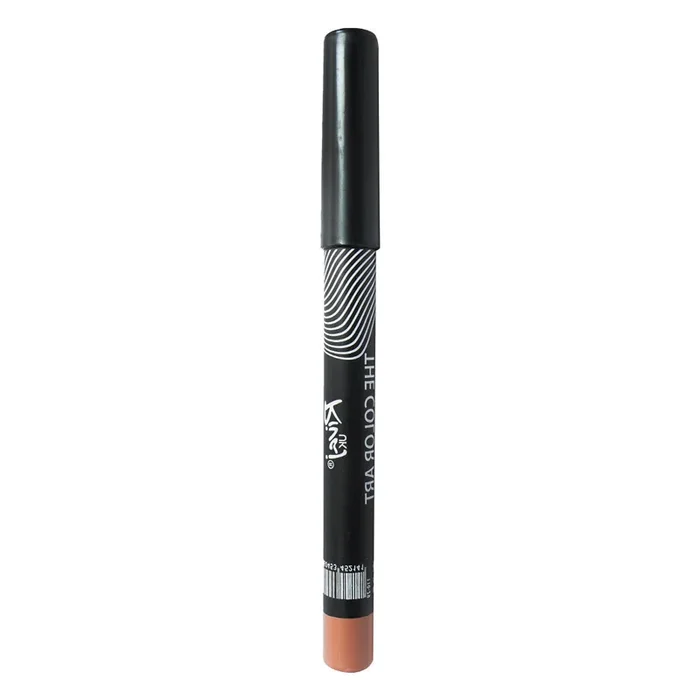 RIVAJ LIPSTICK PENCIL 044 PC