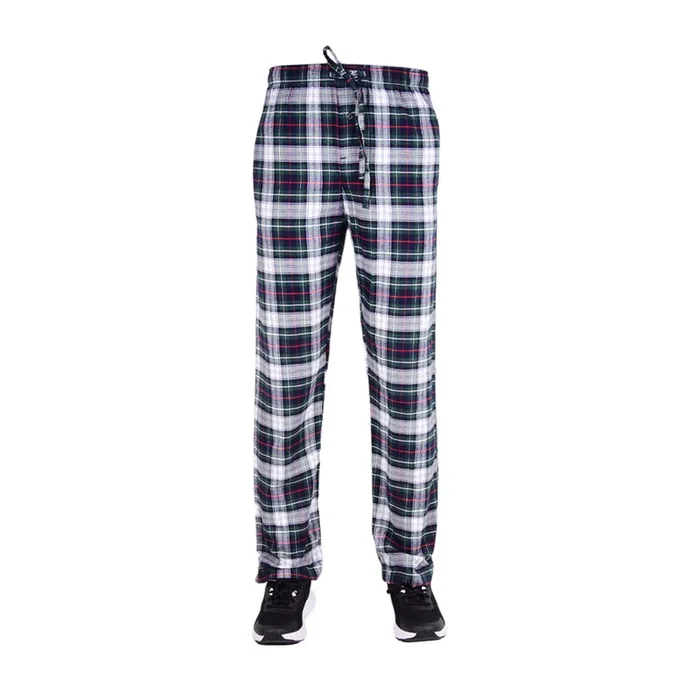 RL MEN TROUSER MULTI S (IR)