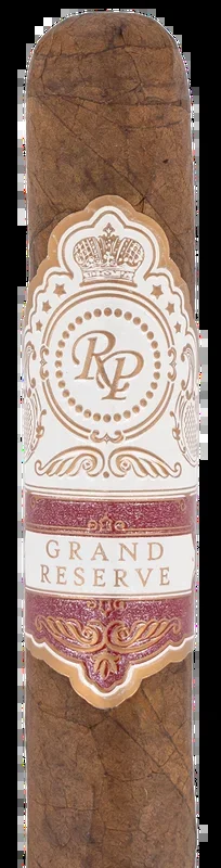 Rocky Patel Grand Reserve Robusto Cigar – Single