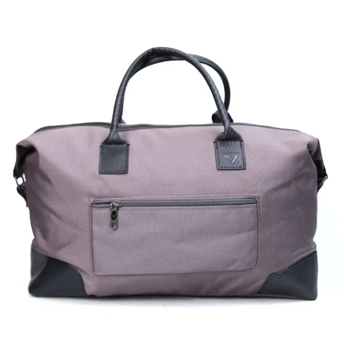 RONCATO DUFFLE BAG 40455622 BASIC