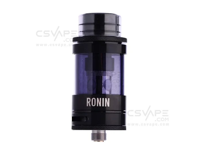 Ronin Tank