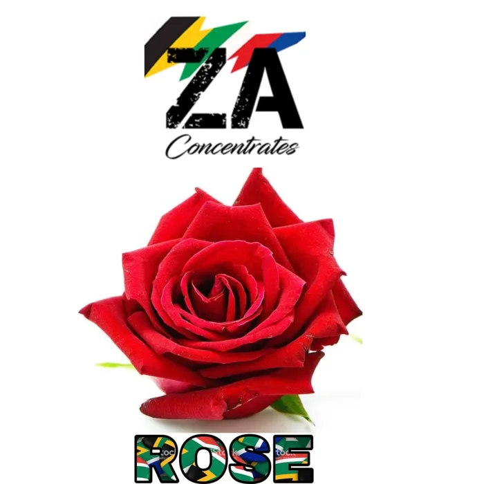 Rose Flavour (ZAC)