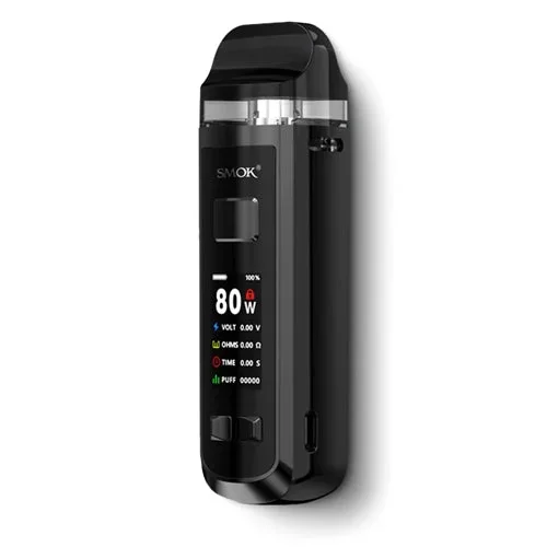 RPM2 by Smok