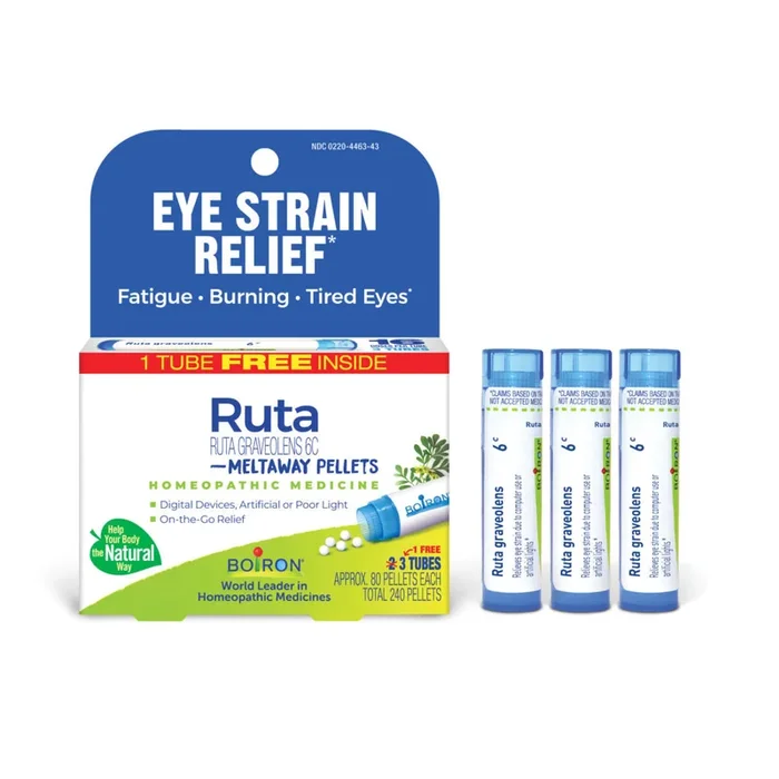 Ruta Bonus Pack