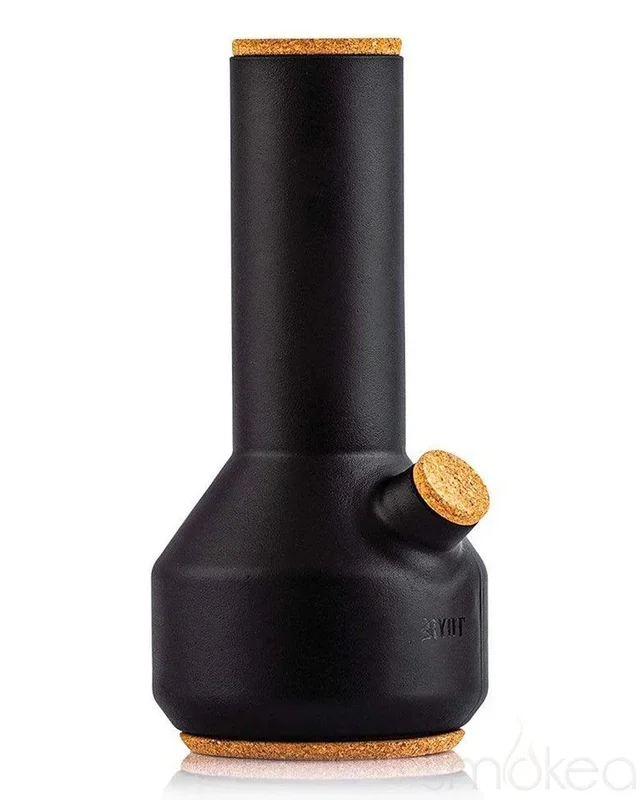 RYOT 8″ Traveller Bong