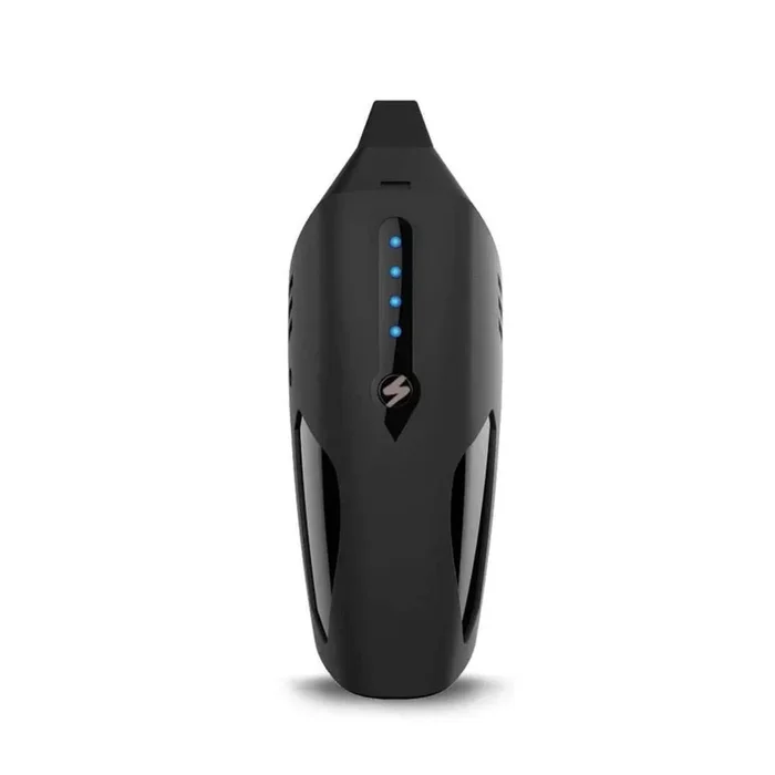 S-Type Vaporizer by Sutra Vape
