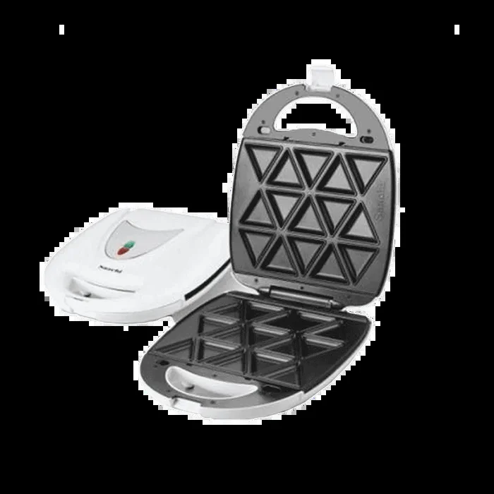 SAACHI SAMOSA MAKER NLSM1541 BASIC