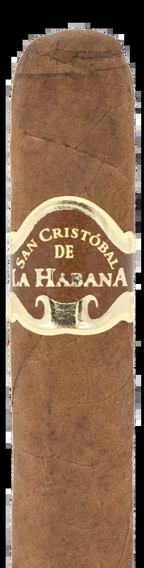 San Cristobal De La Habana El Principe Cuban Cigar – Single