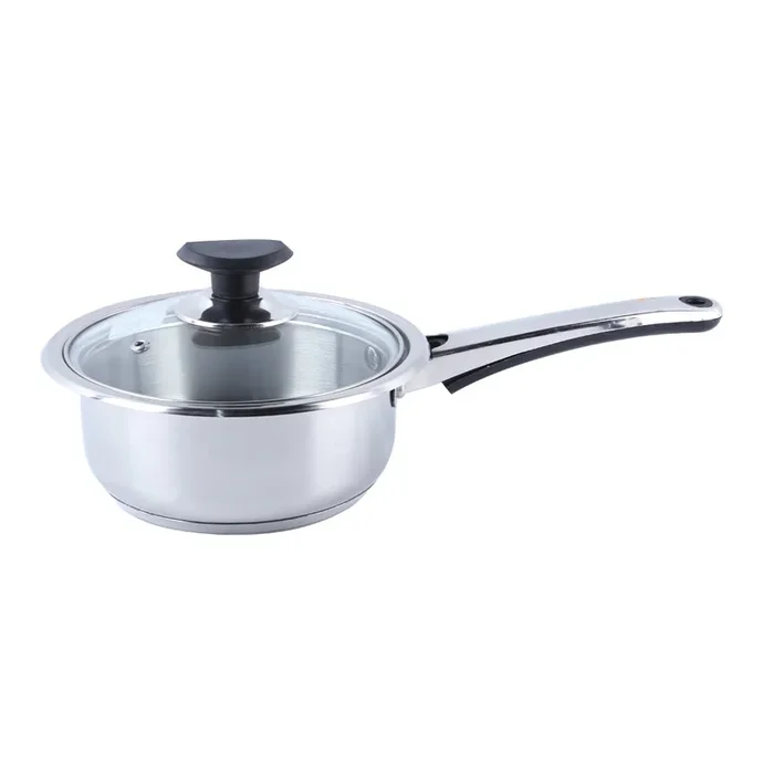 SAUCE PAN SONEX 20CM NO.3