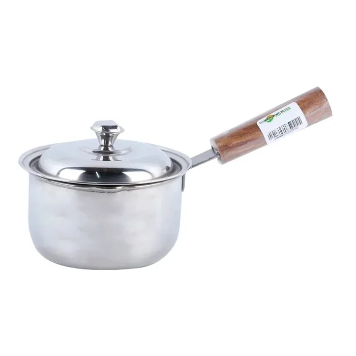 SAUCE PAN SONEX 6INCH