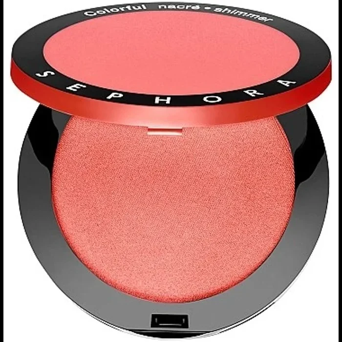 SEPHORA FASCINATED N 29 PC