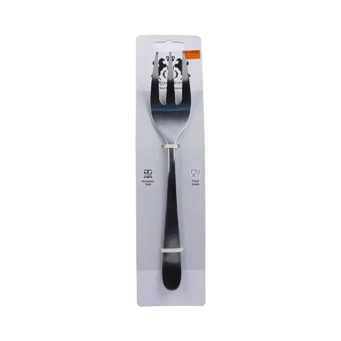 SERVING FORK IR 2854 BASIC