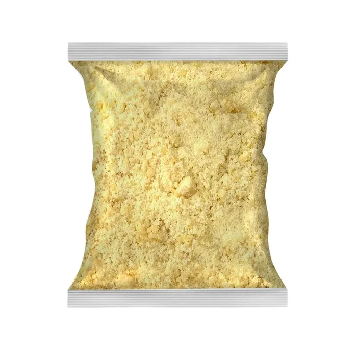 SHAKKAR 1 KG