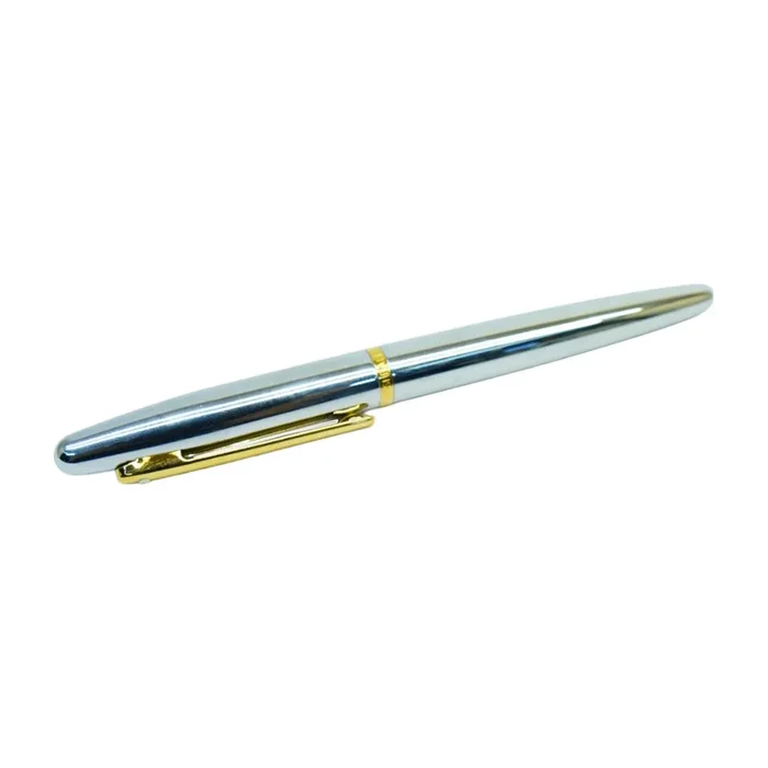 SHEAFFER PEN 9422 F.P