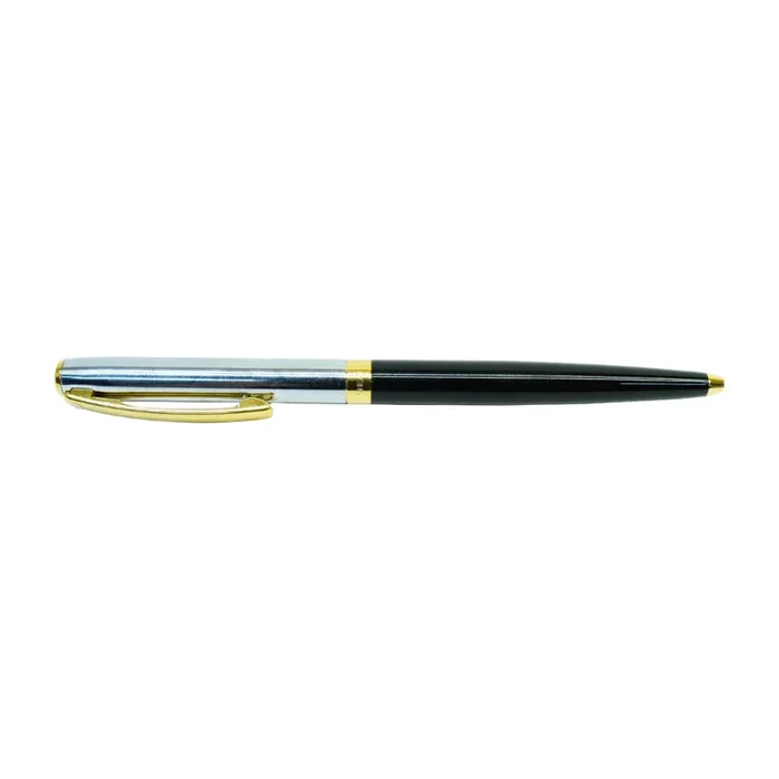 SHEAFFER SAGARIS 9475 BP PC