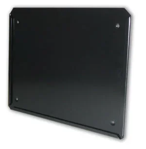 Side Loading 400mm x 300mm
