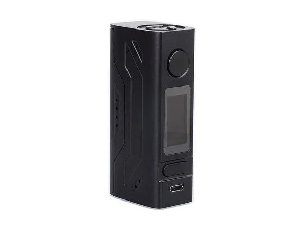 Smoant Battlestar Mini 80W TC Mod