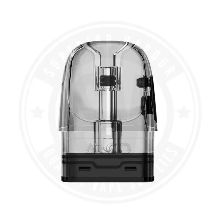 Smok Arco Pods x3