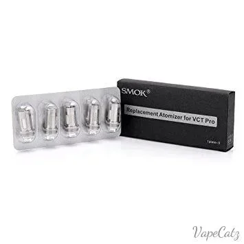 SMOK Atomizer for VCT Pro