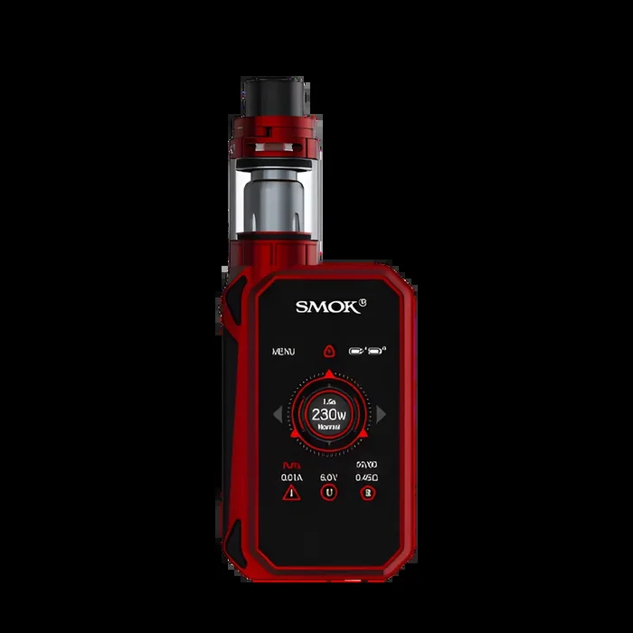 Smok G-Priv 2 Advanced Mod Kit