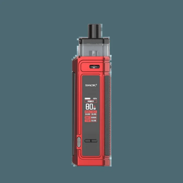 Smok G-Priv Pro Pod-Mod Kit