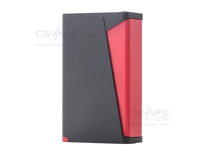 SMOK H-PRIV 220w Box Mod