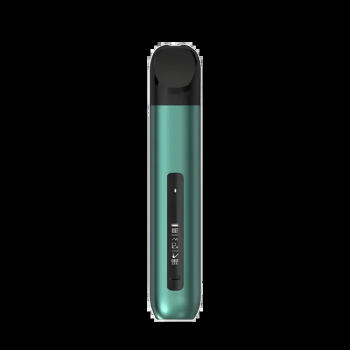 Smok IGEE Pro Prefilled Pod System Kit
