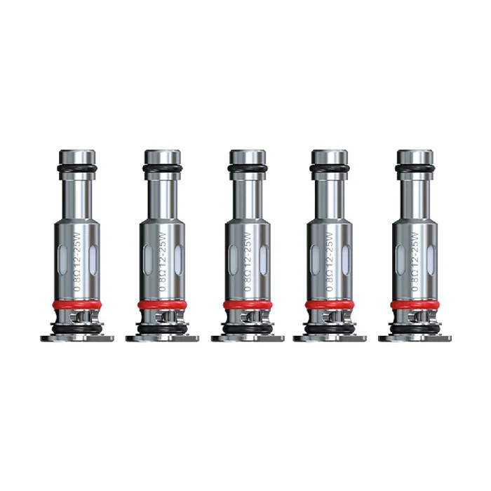 Smok Lp1 Coil
