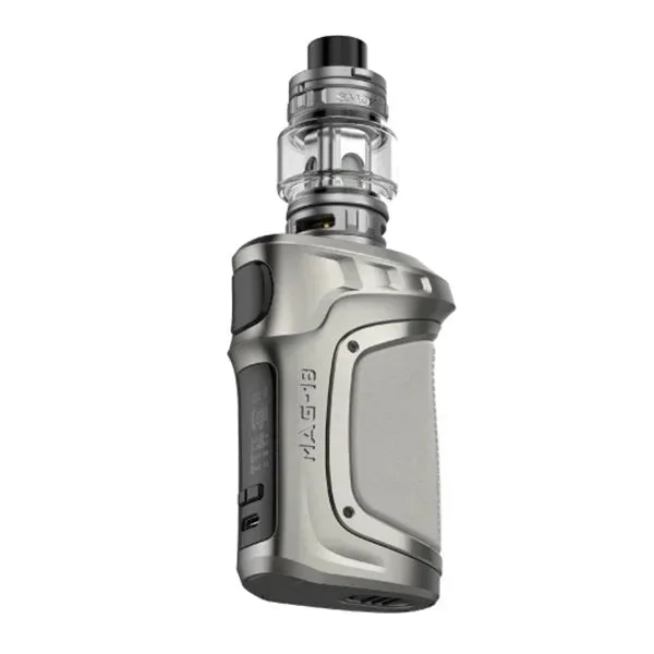 SMOK MAG 18 STARTER KIT