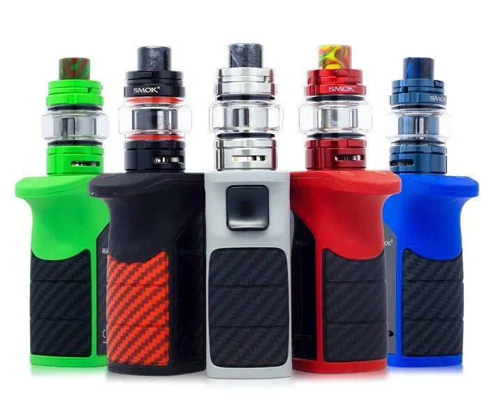 SMOK Mag P3 Mini Kit