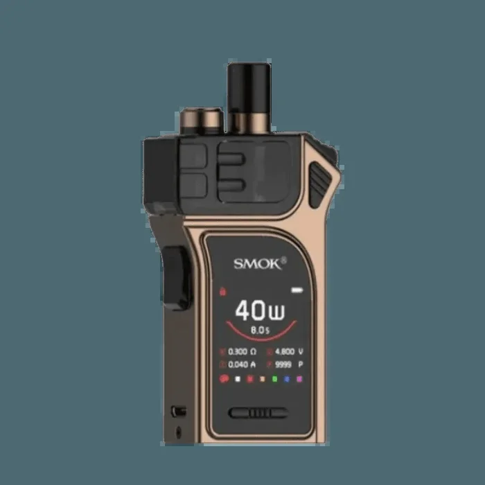 Smok Mag Pod-Mod Kit