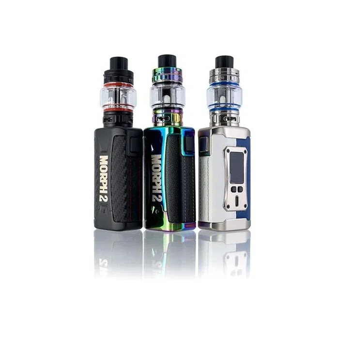 SMOK Morph 2 230W Kit