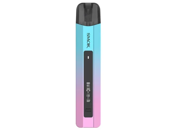 SMOK Nfix Pro Pod System Kit