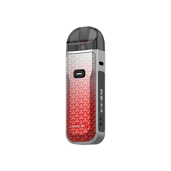 Smok Nord 5 80W Kit £15
