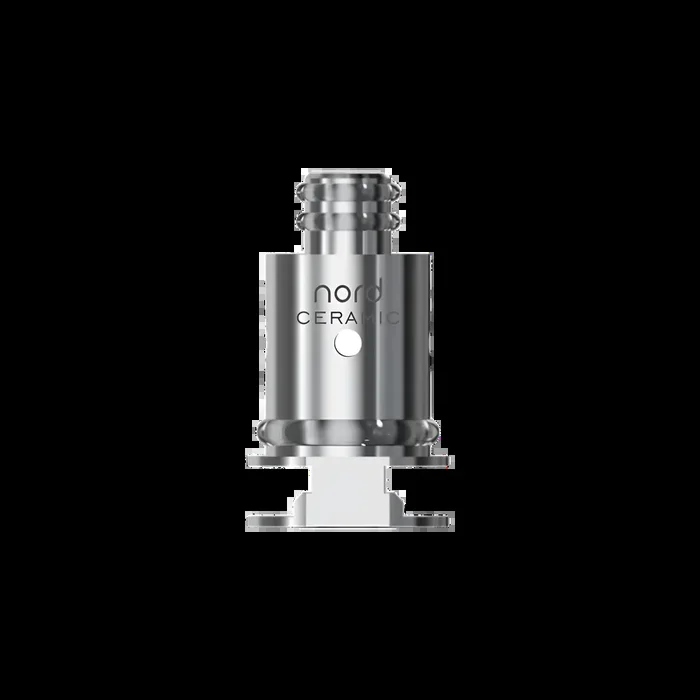 Smok Nord Series Replacement Coils