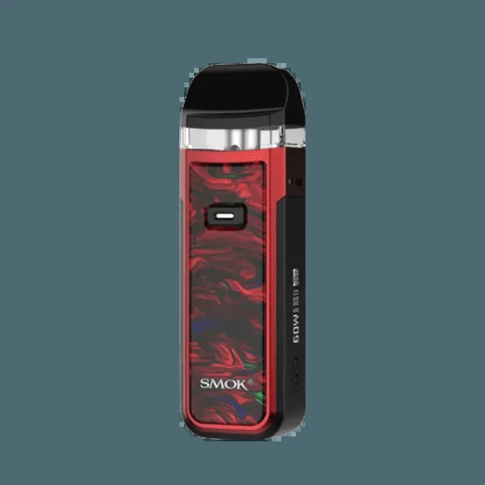 Smok Nord X Pod-Mod Kit