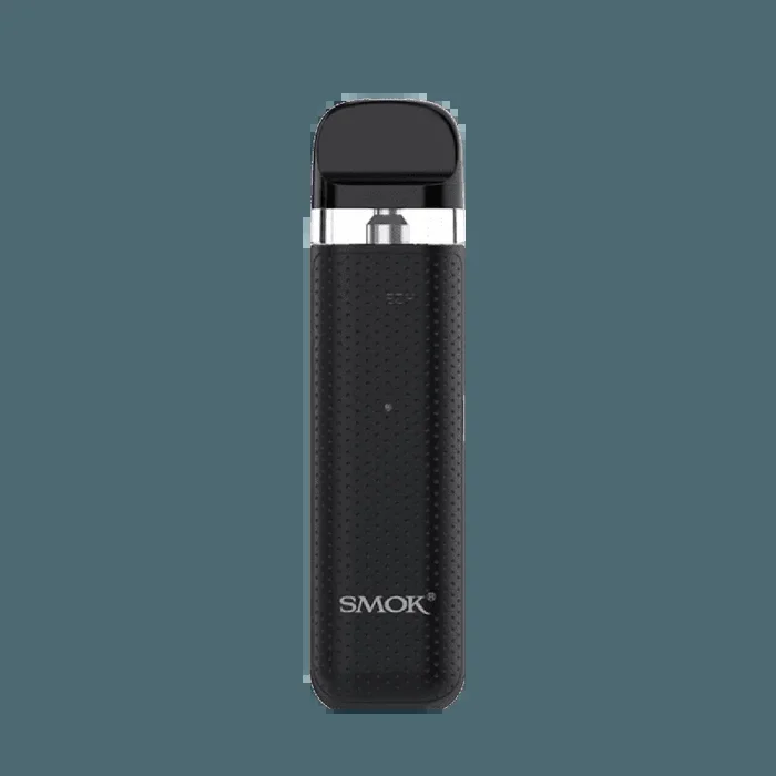 Smok Novo 2C Pod System Kit