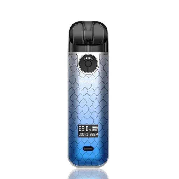 SMOK Novo 4 25w Pod Kit