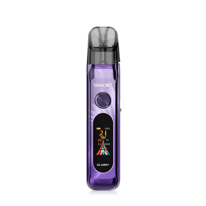 SMOK Novo Classy Pod Kit