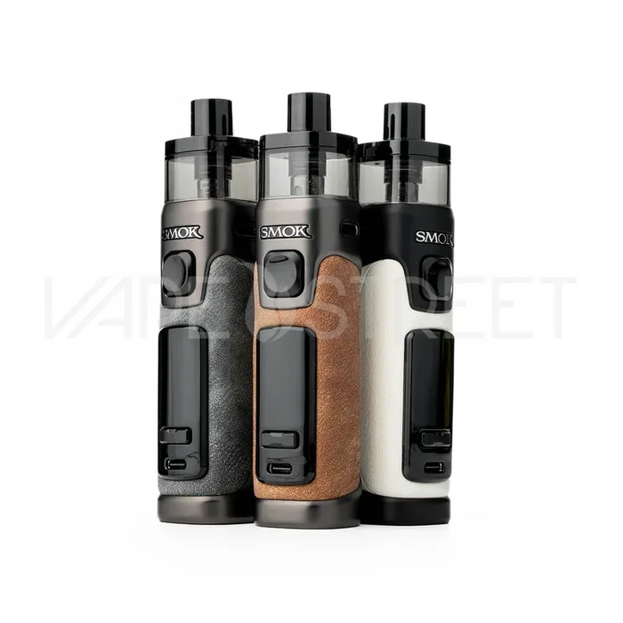 SMOK RPM 5 Pro 80W Pod System