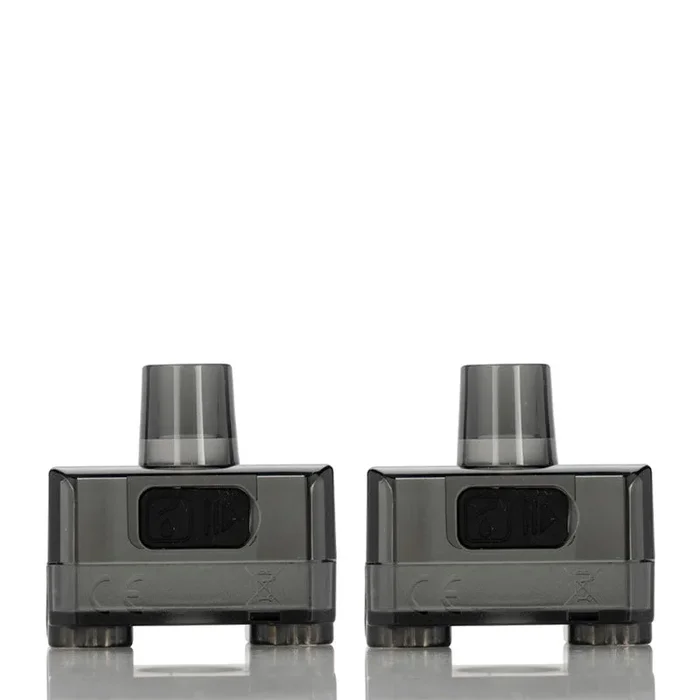 SMOK RPM160 Replacement Pod 2pcs
